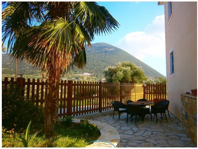 Iriana Village Inn Ставрос Номер фото
